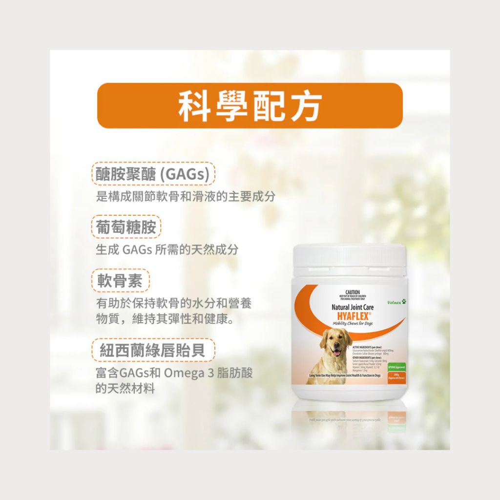 tw-11134207-81ztj-mfj9kcdp8phpd7