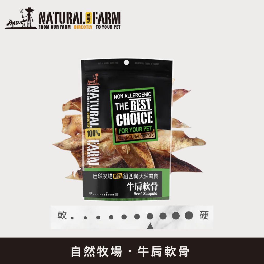 tw-11134207-81zth-mgdbel1wk9an8d