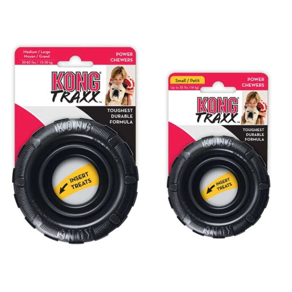 96353ac0c96cff8f2578a4f96333996a