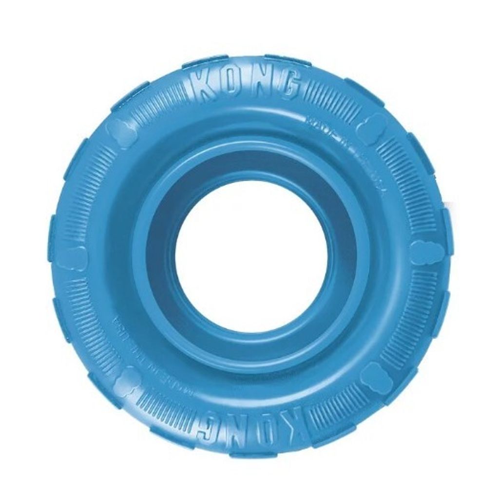 sg-11134201-22110-5lsnacwt81jv62