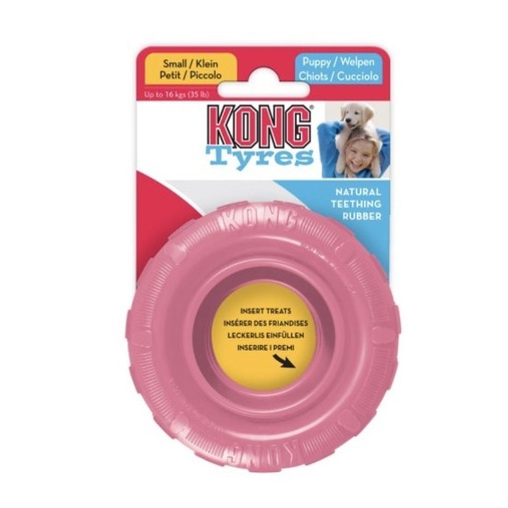 sg-11134201-22110-y56ledwt81jv2e