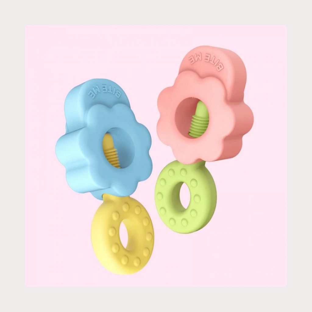 tw-11134207-81ztl-mfumn205mhor34