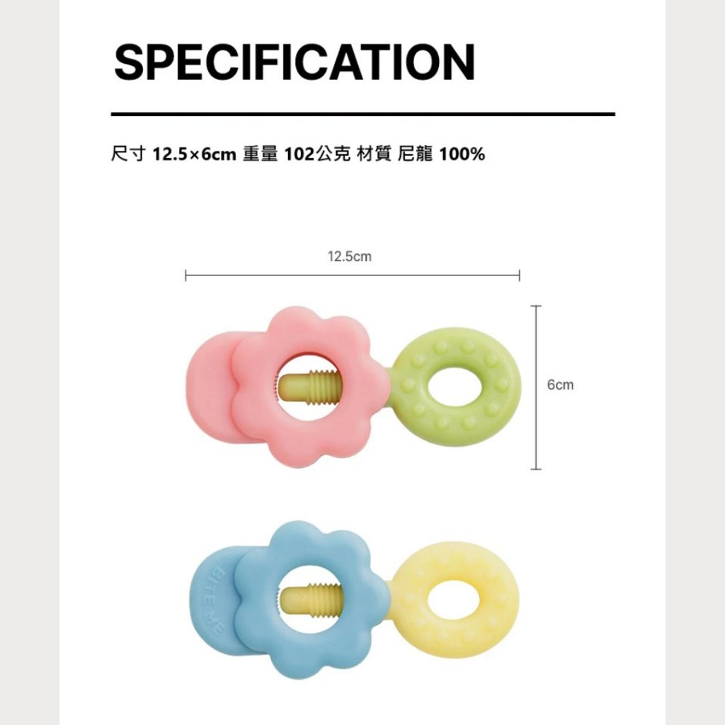 tw-11134207-81ztj-mfumg8f607ii7c