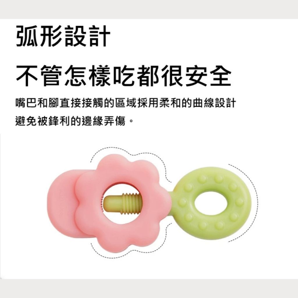 tw-11134207-81ztq-mfumgccw934e88