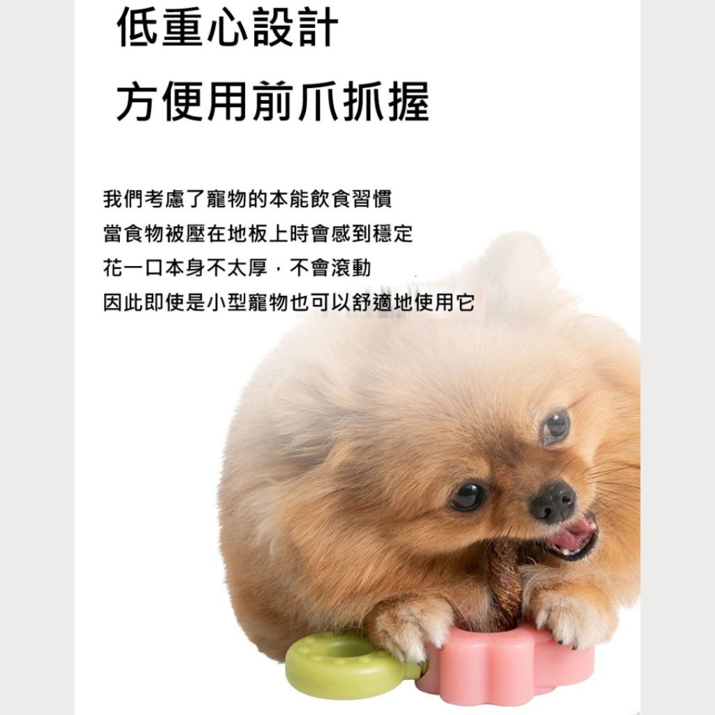 tw-11134207-81ztq-mfumgf2ho1sdd5