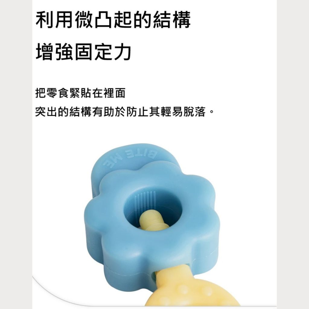 tw-11134207-81ztj-mfumgh58kp3d70