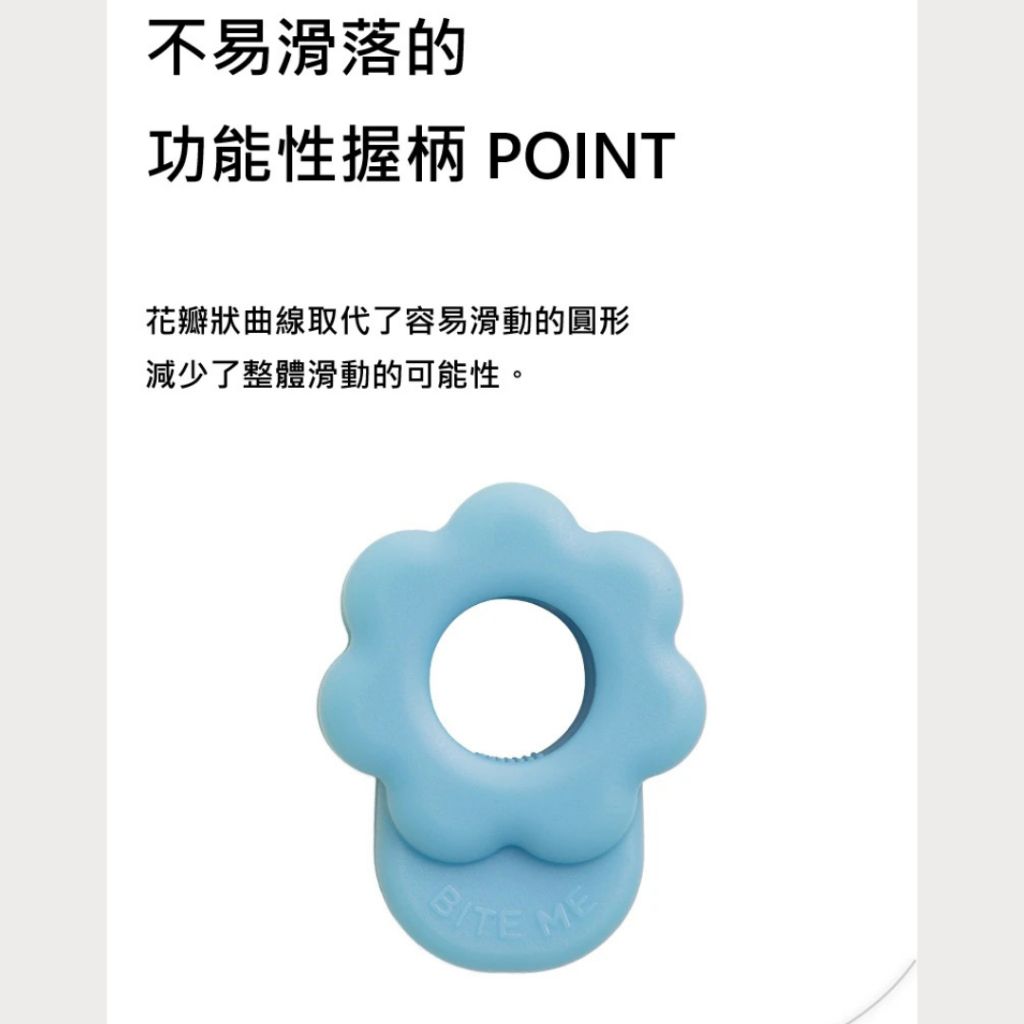 tw-11134207-81zti-mfumgj3bcnbee7