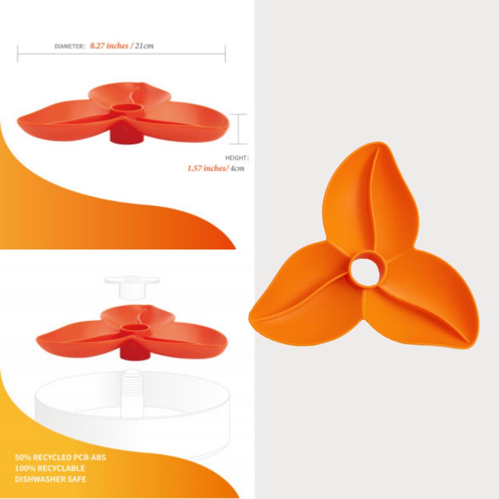 tw-11134207-81ztj-mer0x3j5leyv82