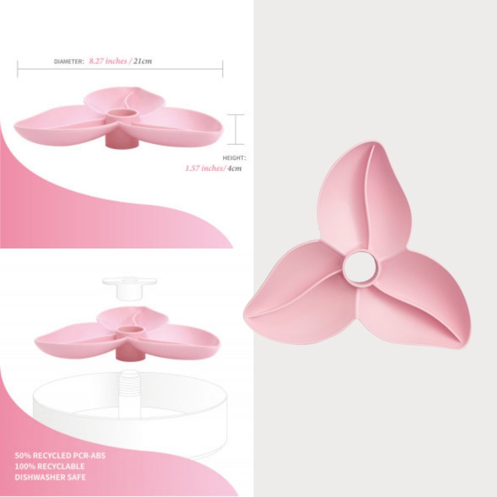 tw-11134207-81ztm-mer0x5mjelmrbc