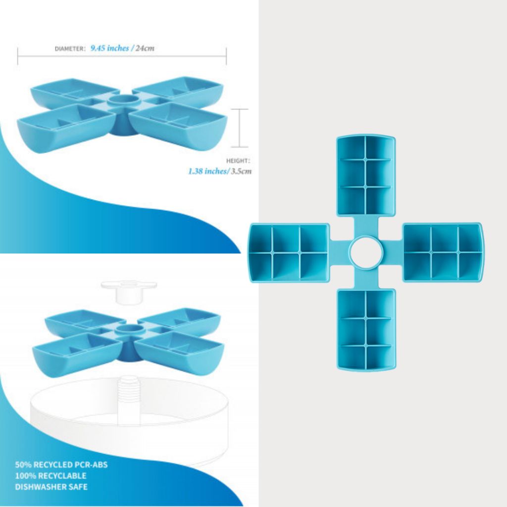 tw-11134207-81zto-mer0x8glum0xea