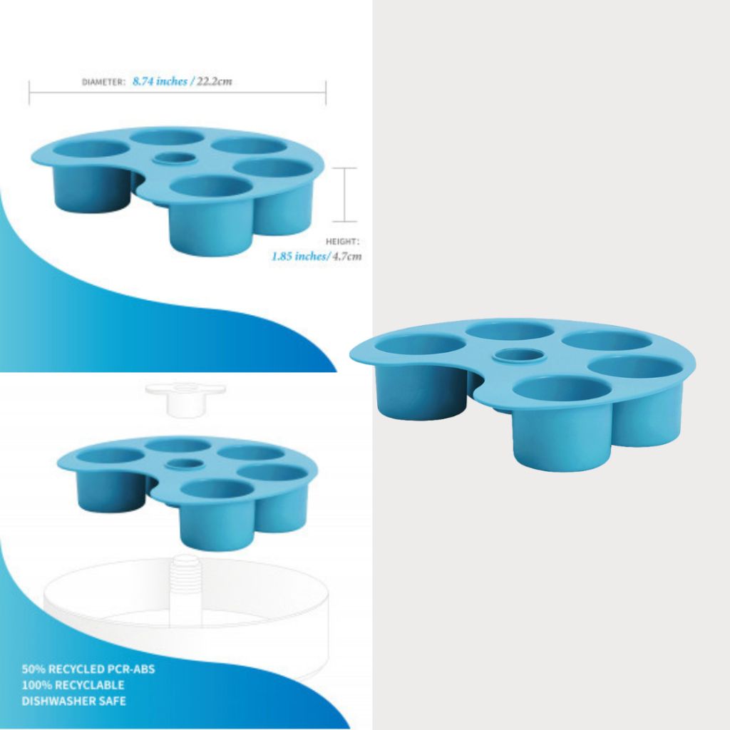 tw-11134207-81ztm-mer0xawbvw8x0e