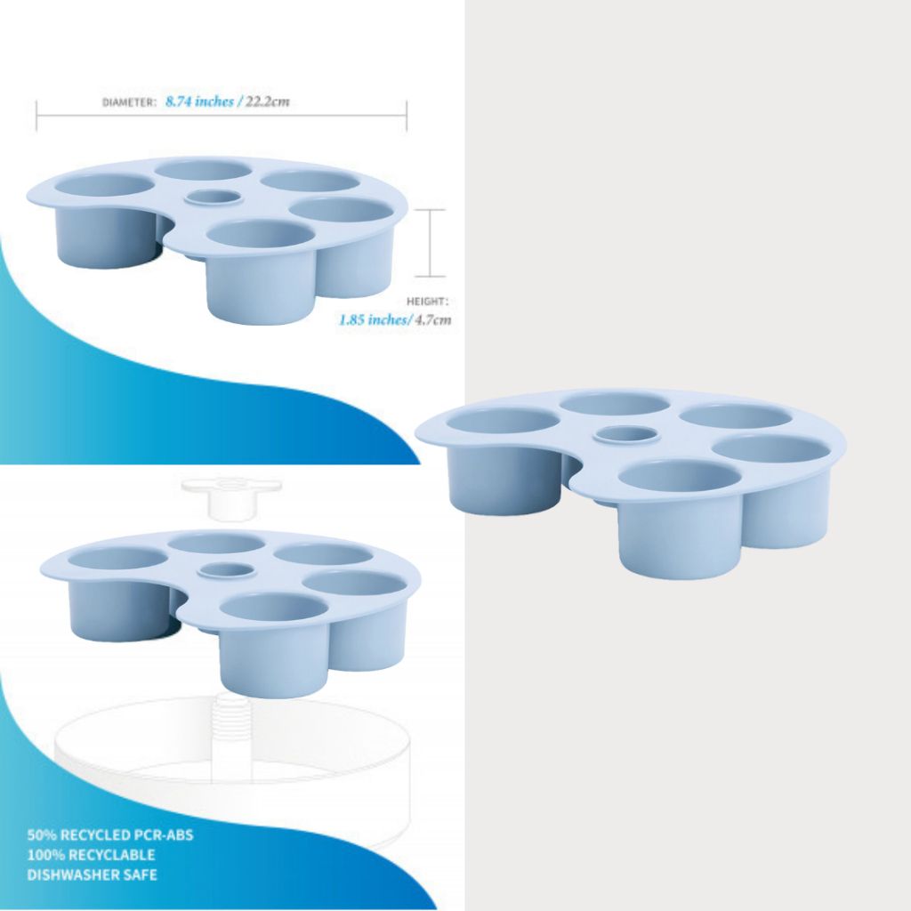 tw-11134207-81zto-mer0xdv8jqblfc