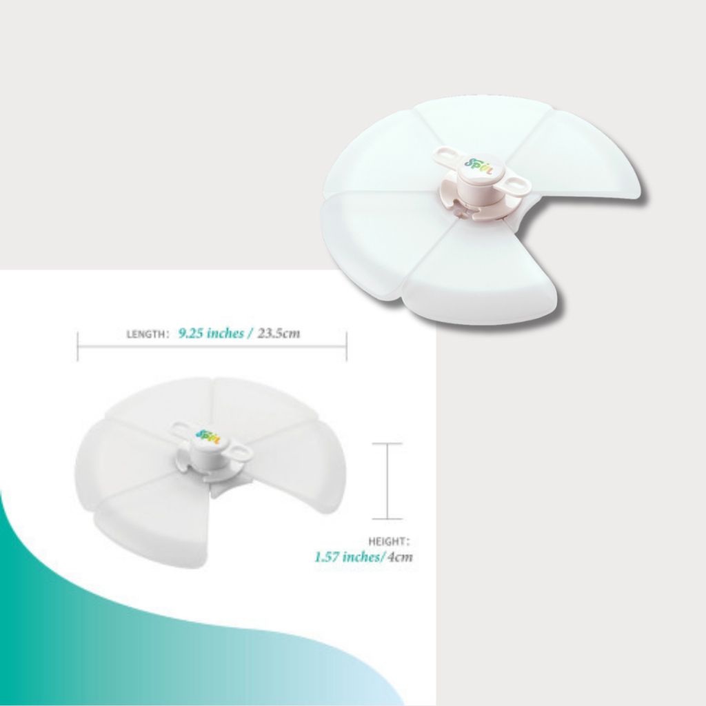 tw-11134207-81zti-mer0xffvxatge4