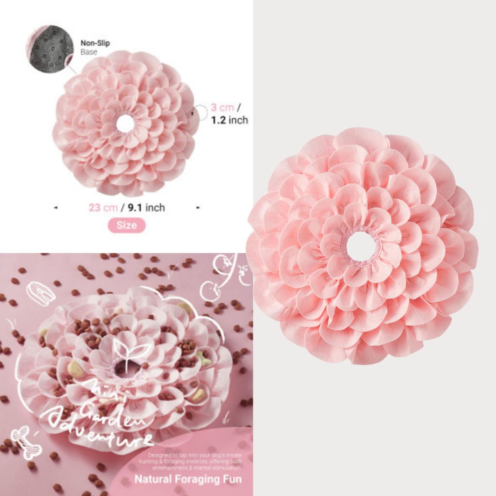 tw-11134207-81zti-mer0xig96mf8cc