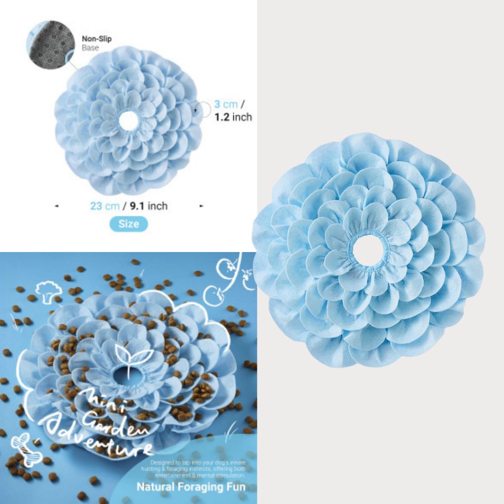 tw-11134207-81ztc-mer0xjw04av72d