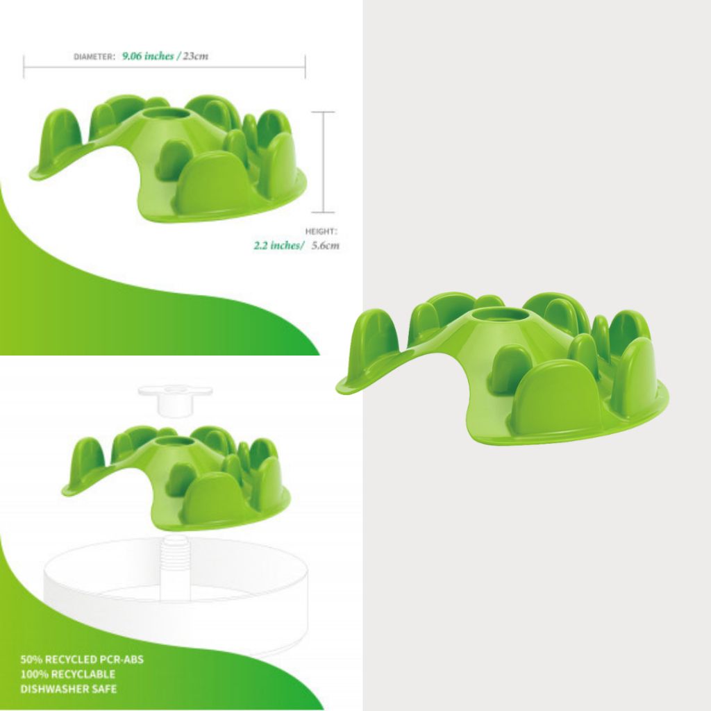 tw-11134207-81ztn-mer0xp81afwi87