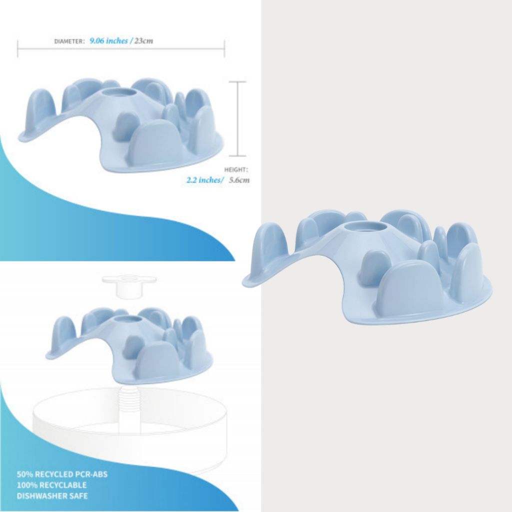 tw-11134207-81ztg-mer0xsen3ls06c