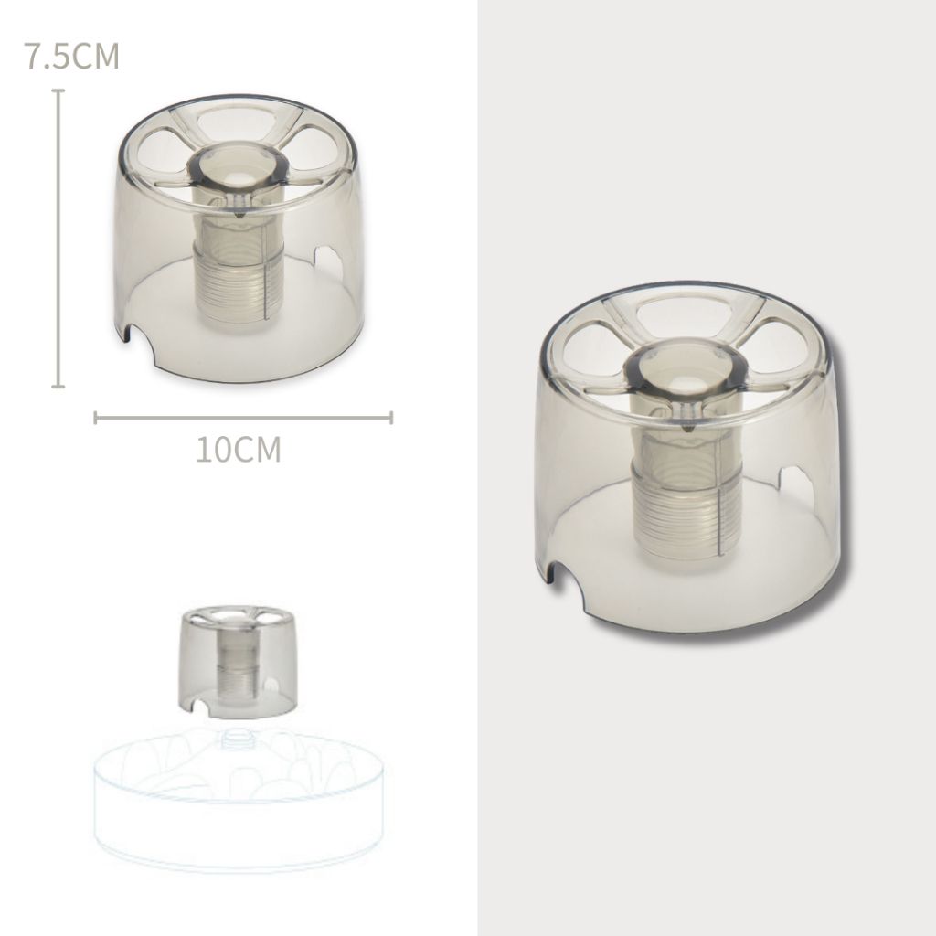 tw-11134207-81ztj-mer0xv58swldc3