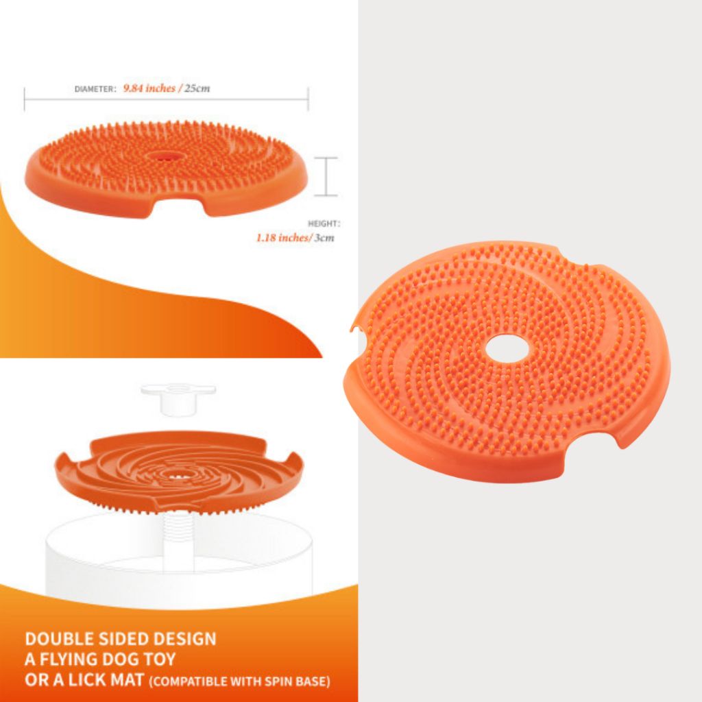 tw-11134207-81zte-mer0xxgj943o8b