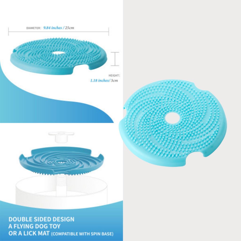 tw-11134207-81ztn-mer0y0qwxber69