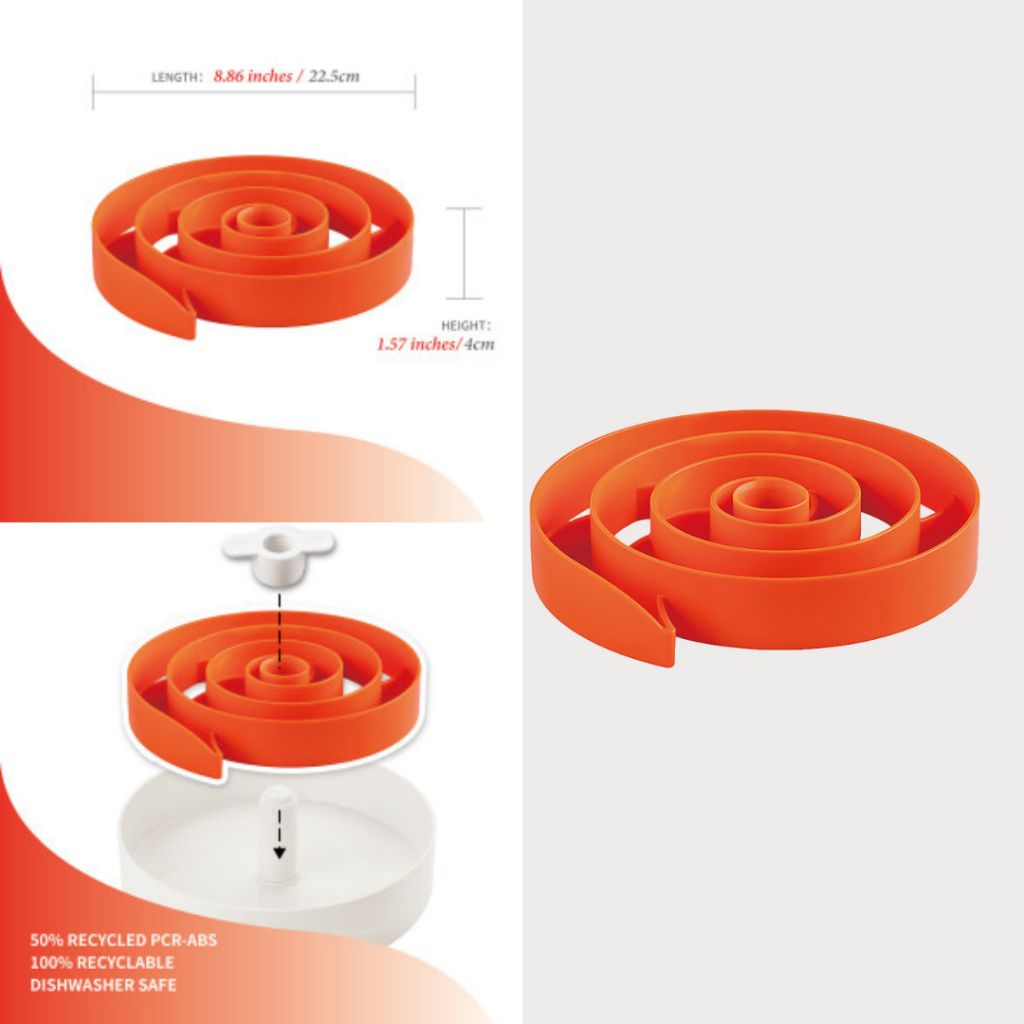 tw-11134207-81ztd-mer0y2acen0k0e