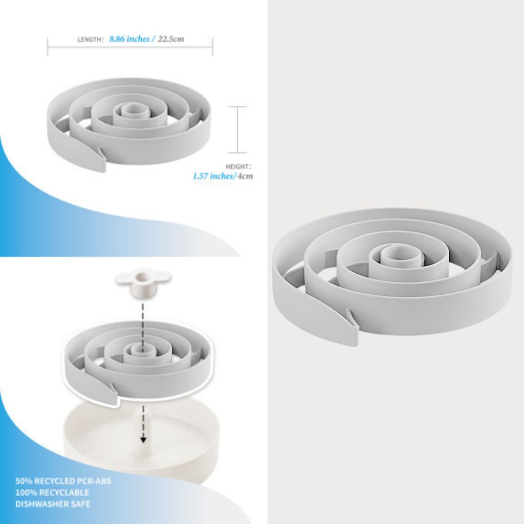 tw-11134207-81ztq-mer0y61sf9xjb3