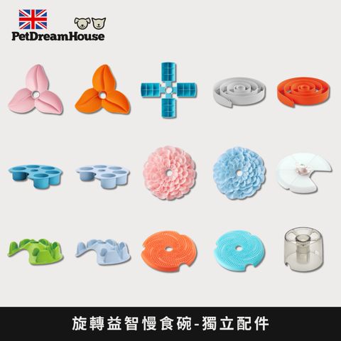 tw-11134207-81ztl-mer0po222g3k49