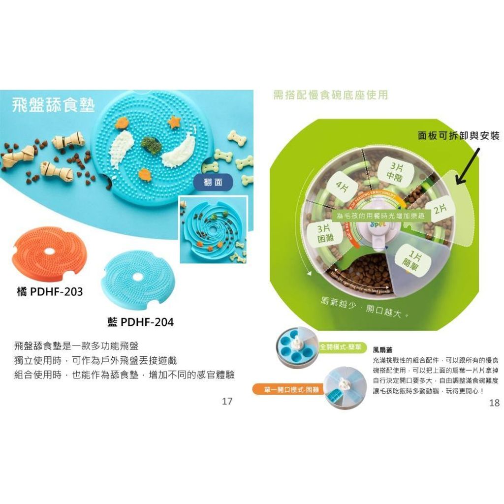 tw-11134207-81zth-mer0qrayxse91e