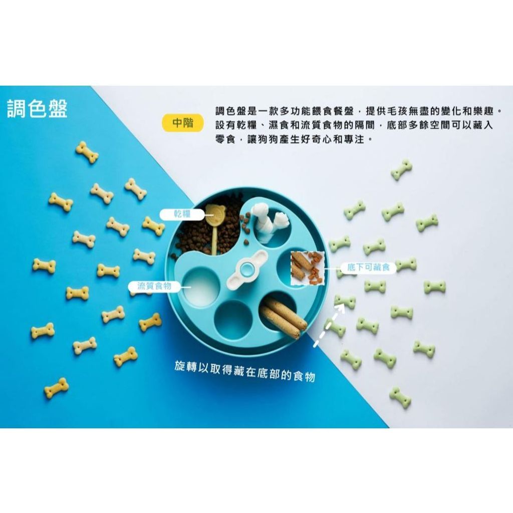 tw-11134207-81ztf-meqykwwc701tde