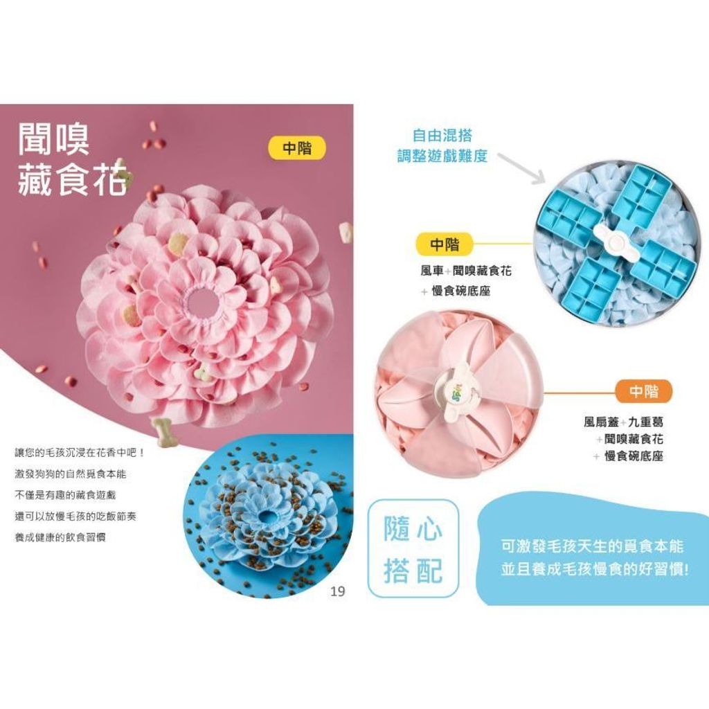 tw-11134207-81ztp-mf96w20yes5p5e