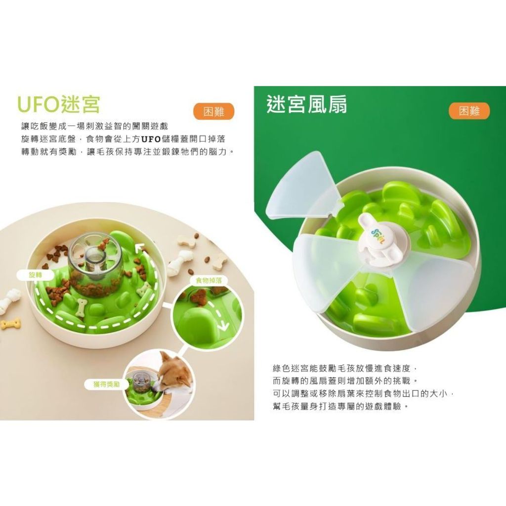 tw-11134207-81ztn-meqz7dd1ajuv32