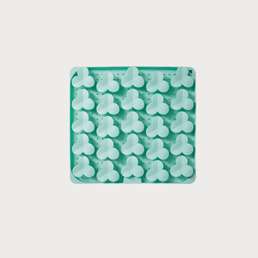 tw-11134207-81ztd-mgd894f9il1l7b