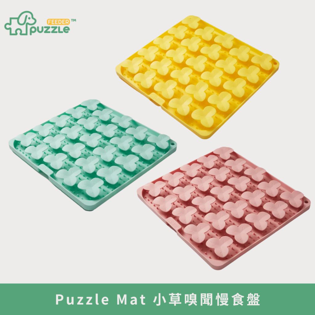 tw-11134207-81zte-mgd86vdmu22ya5