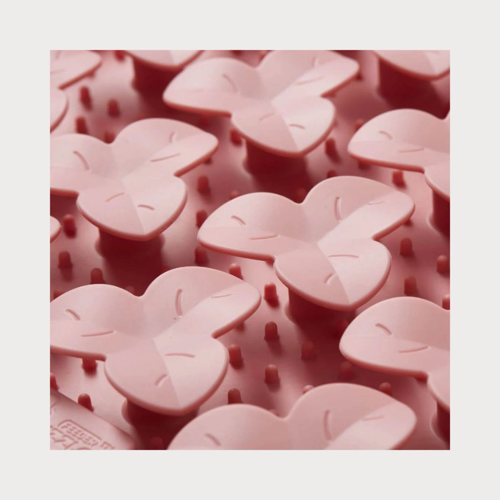 tw-11134207-81ztg-mgd870git1qh3d