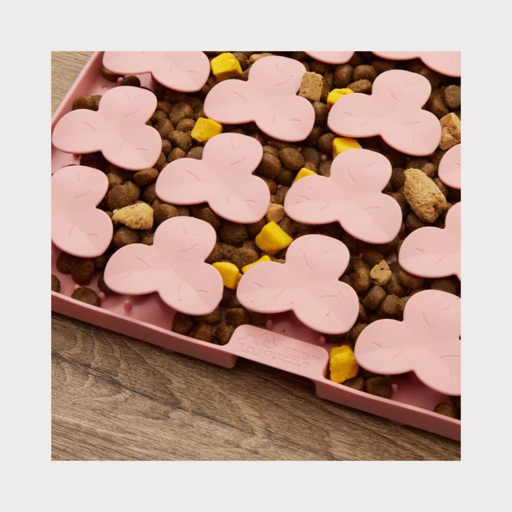 tw-11134207-81zti-mgd8737g6ccoda