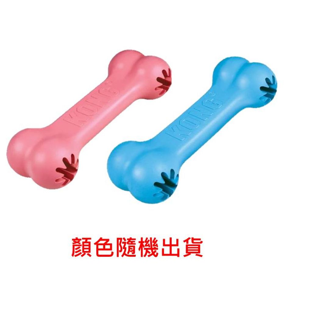 tw-11134207-23030-u325p3axrwova0