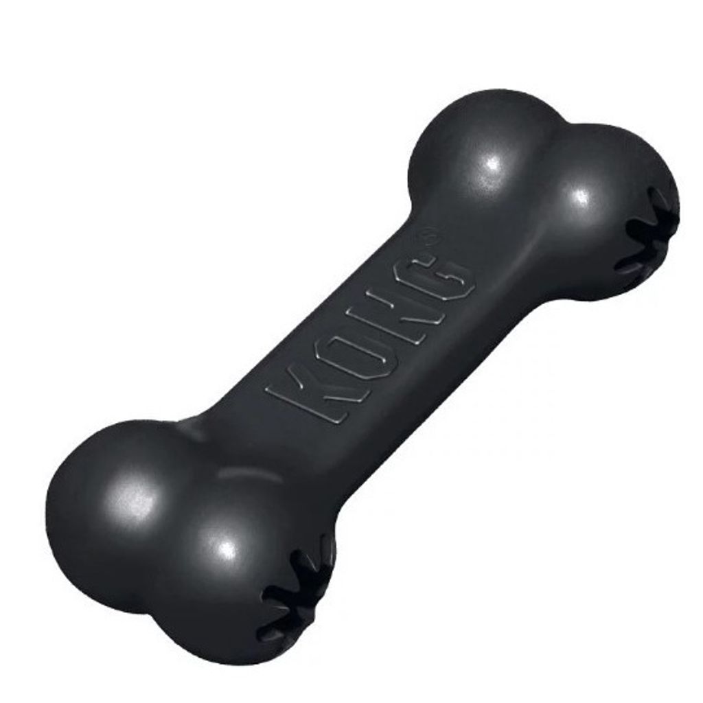 sg-11134201-22110-4v6ml3uh97jve0