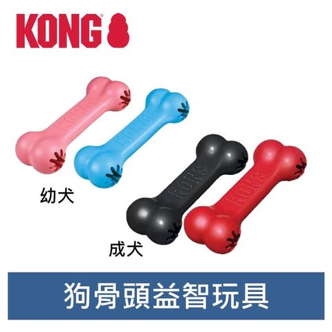 sg-11134201-22110-kuhpcu5f97jv6e