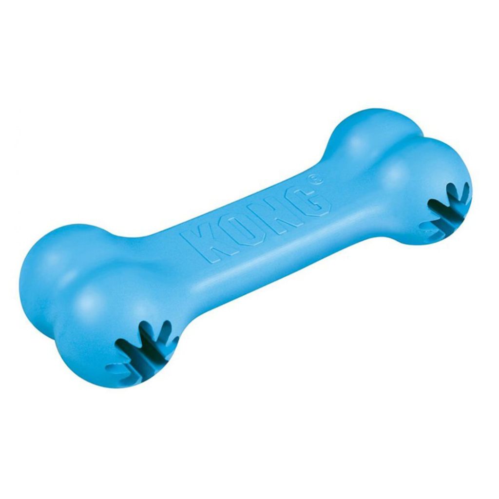 tw-11134207-7r98s-lxt92fdfds86b3