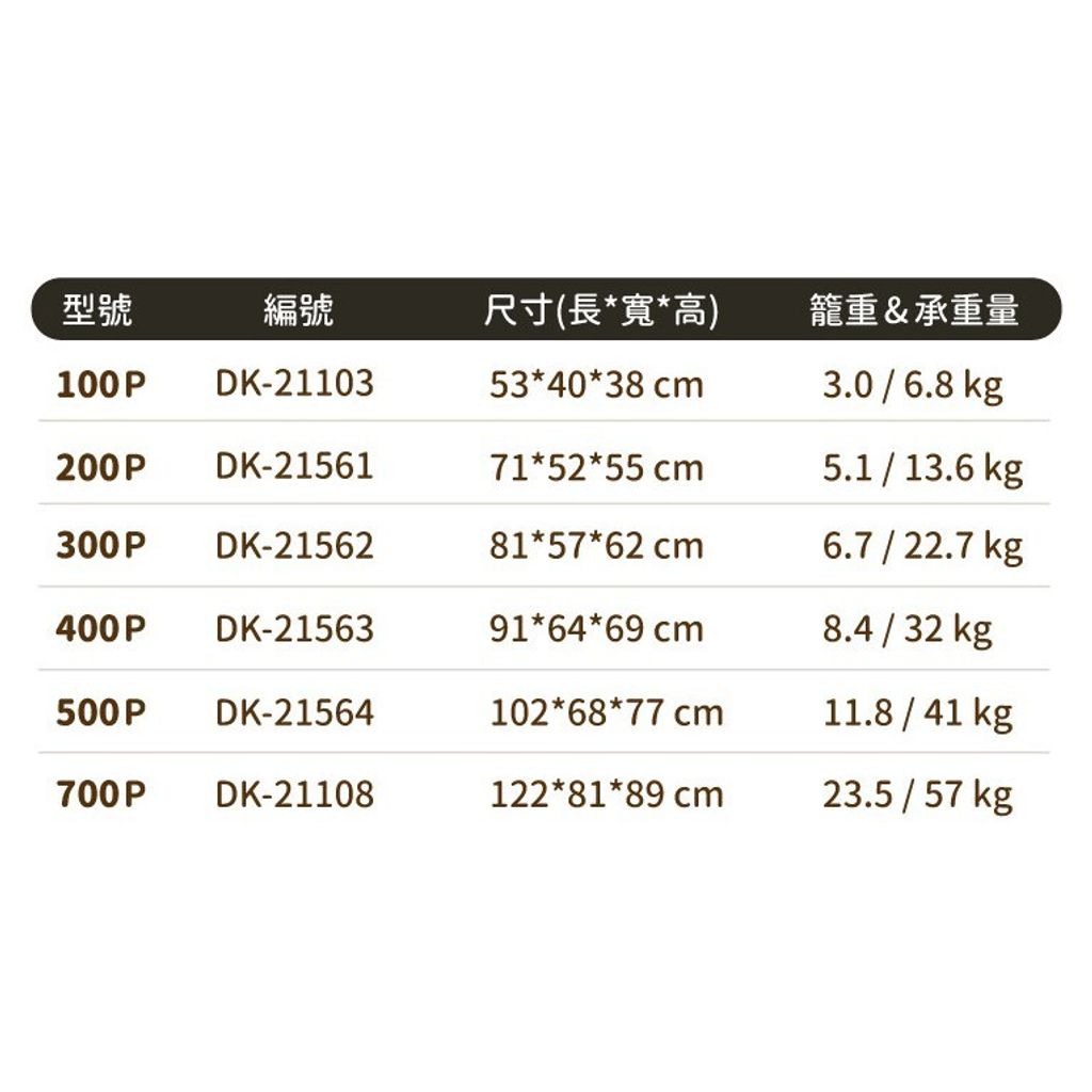 8a3ecd11dbf46af9b869305744703c4f