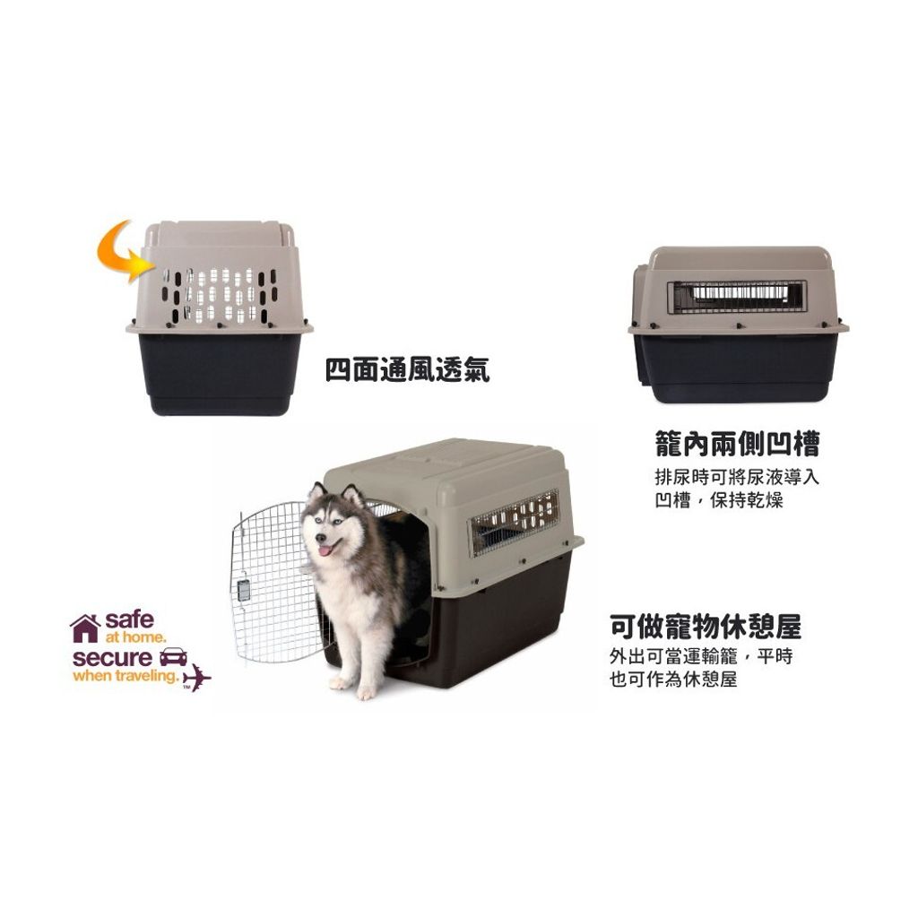 5dd3414ec95d80d2c8c0e6a47c3affc8