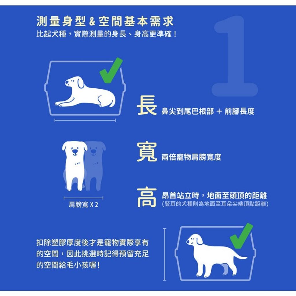 2cd3c0c0177f171526d87ece7adb563b