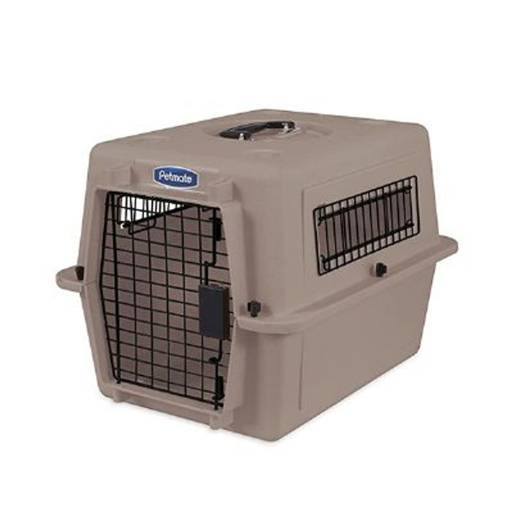 tw-11134207-7quky-ljs8j3u7d9hp31