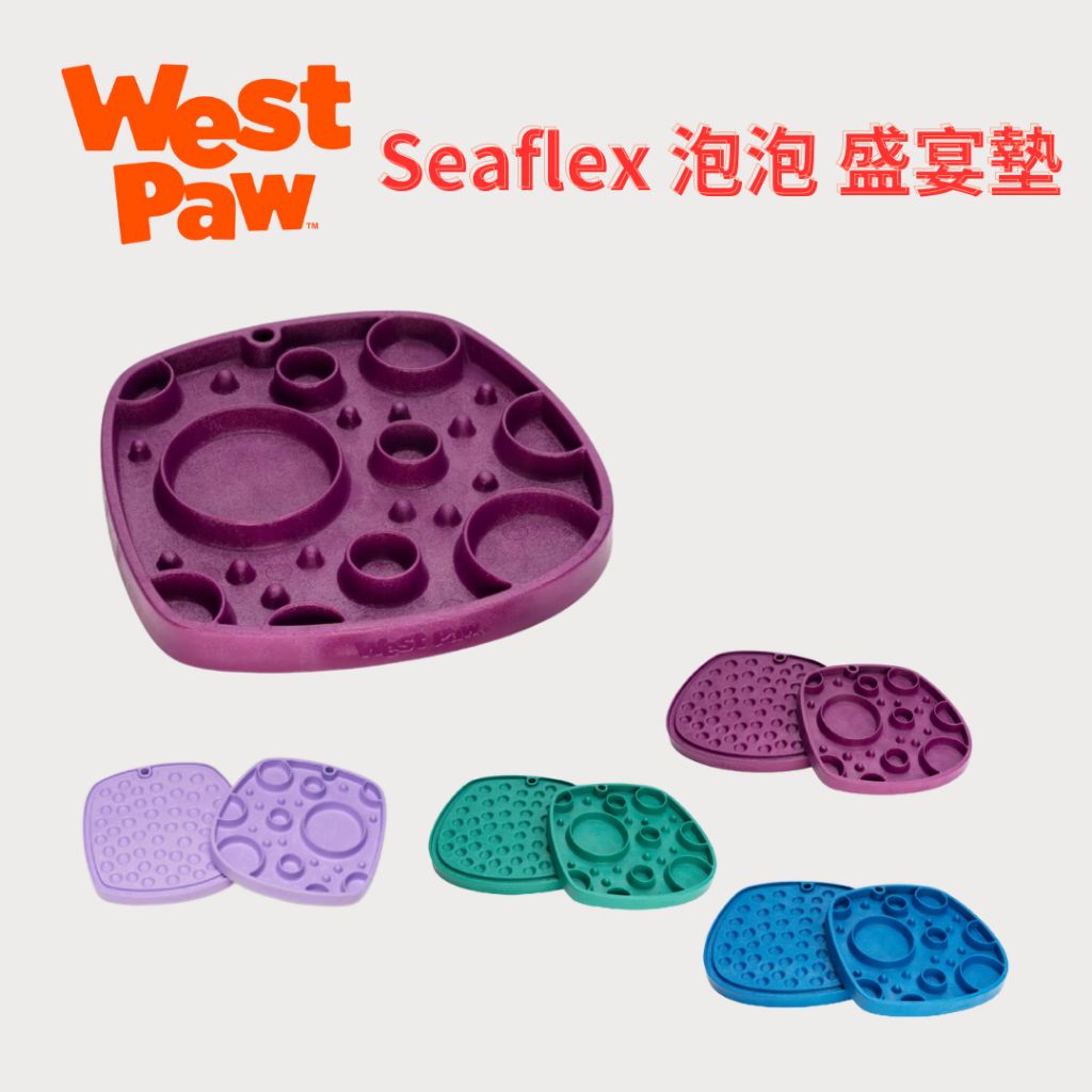 tw-11134207-7rbk1-m6p21hvs5zhgc2