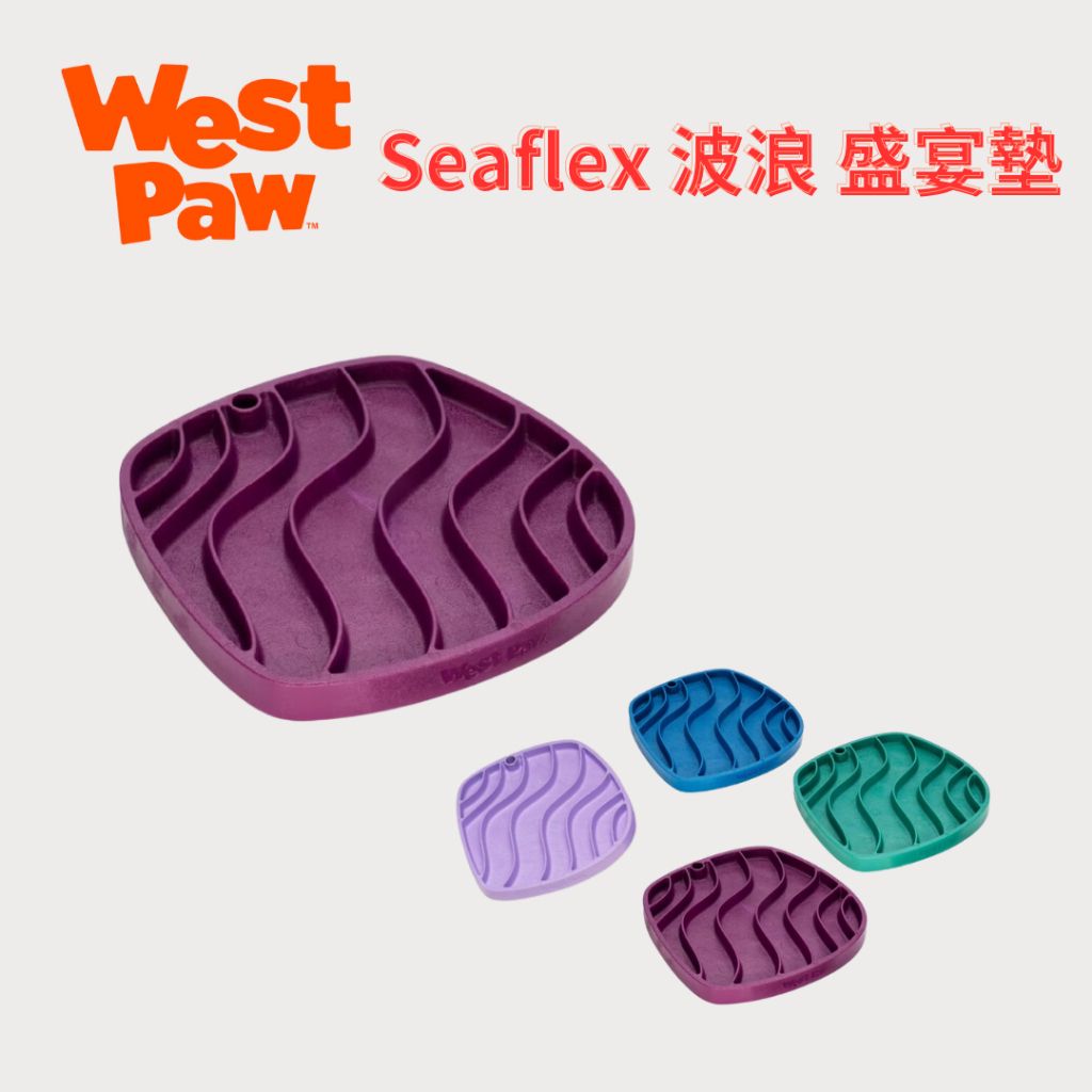 tw-11134207-7rbk9-m6p21nyz97pb79