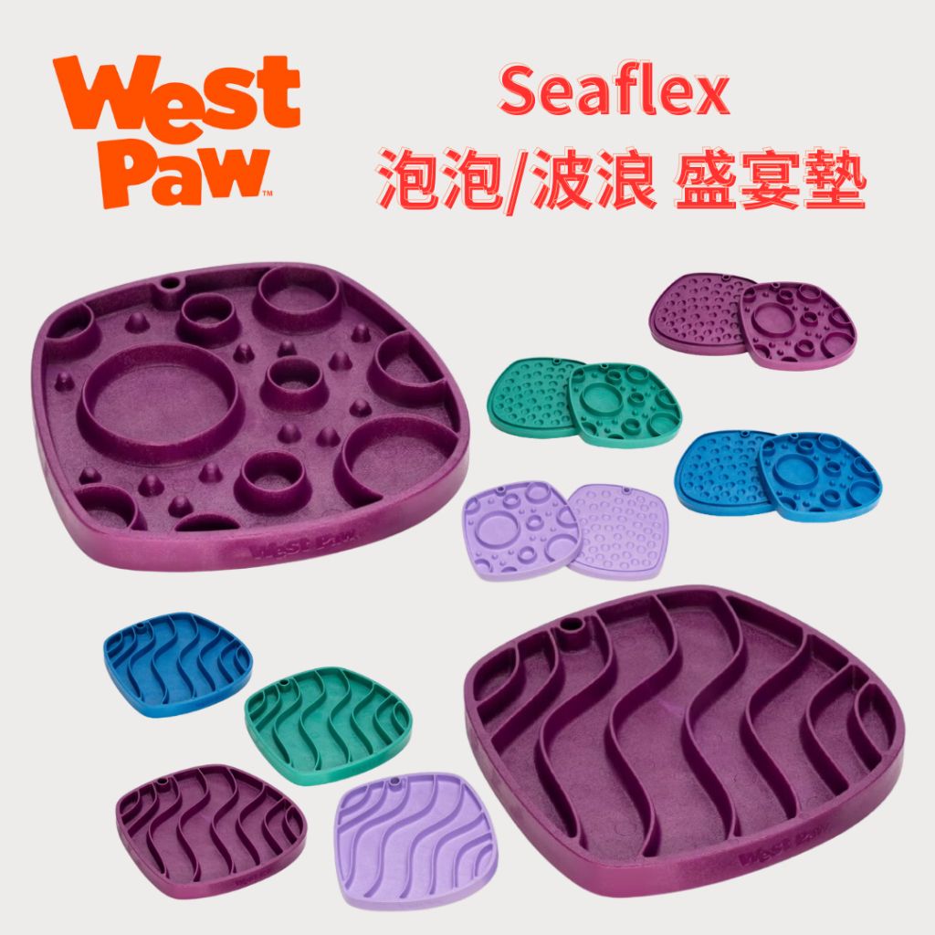 tw-11134207-7rbk9-m6p1x64i4wo2bd