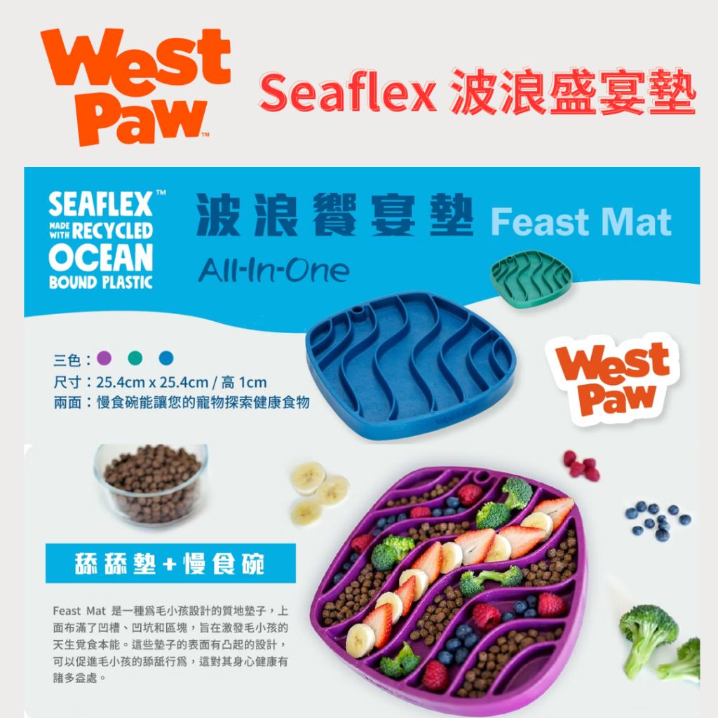 tw-11134207-7r98x-lx7v4p88zj1i35