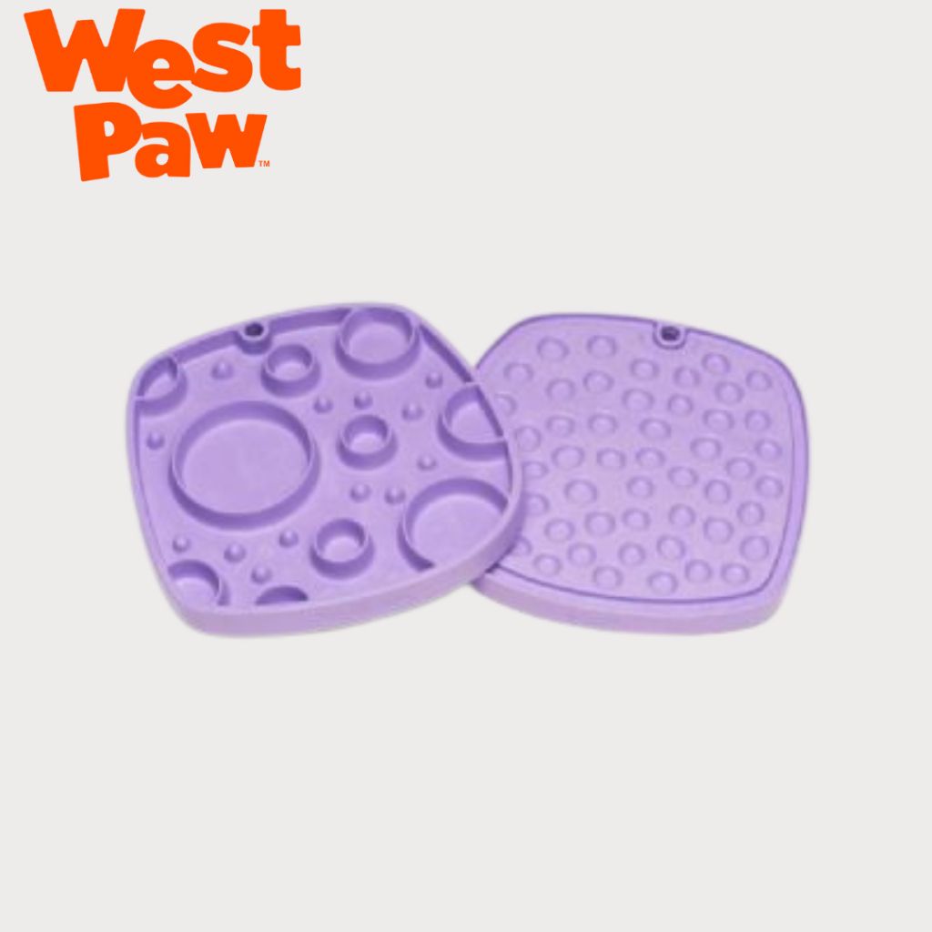 tw-11134207-7rbke-m6ozvqyk1s2q11