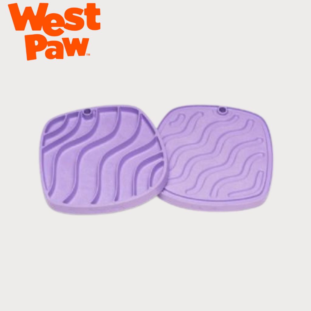 tw-11134207-7rbke-m6ozvuk4s61k20