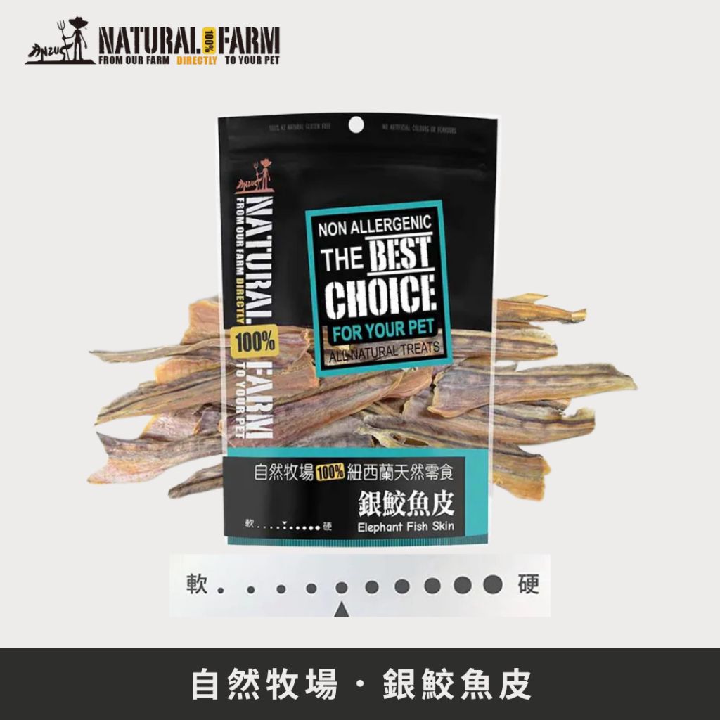 tw-11134207-81ztl-mep7j86f4vlw97